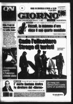 giornale/CUB0703042/2005/n. 39 del 10 ottobre